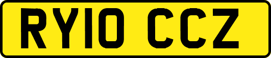 RY10CCZ