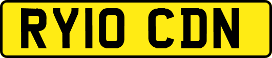 RY10CDN