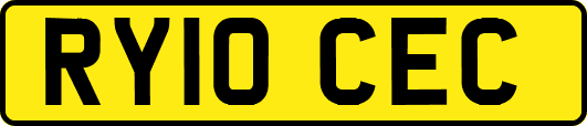 RY10CEC