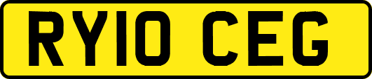 RY10CEG