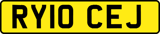 RY10CEJ
