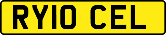 RY10CEL