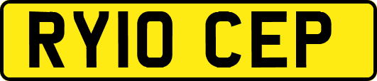 RY10CEP