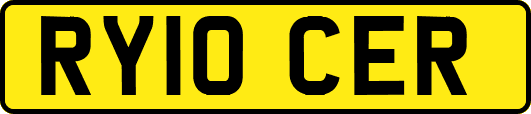RY10CER