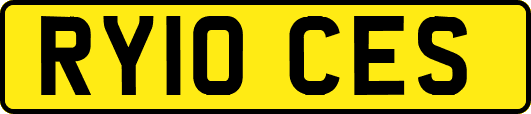 RY10CES