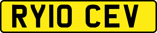 RY10CEV