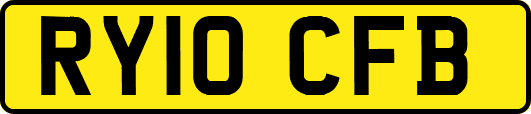 RY10CFB