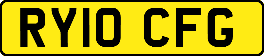 RY10CFG
