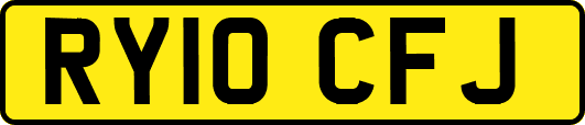 RY10CFJ
