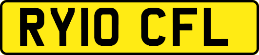 RY10CFL