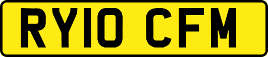 RY10CFM