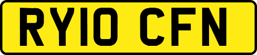 RY10CFN