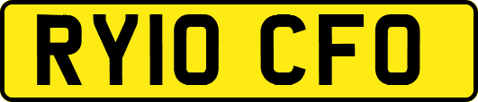 RY10CFO