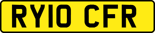 RY10CFR