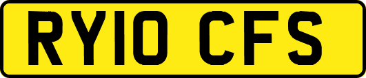 RY10CFS