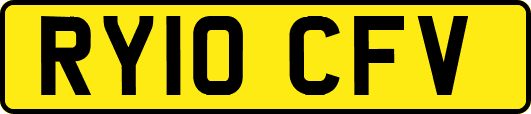 RY10CFV