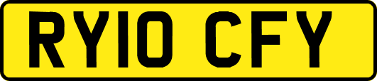 RY10CFY
