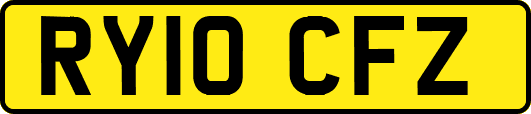 RY10CFZ