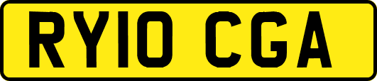 RY10CGA