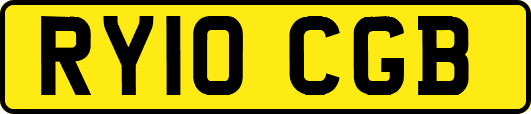 RY10CGB