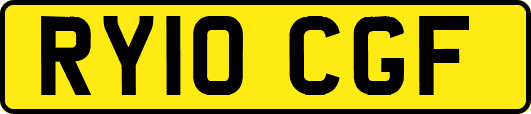 RY10CGF