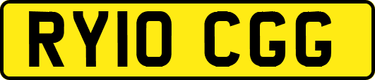 RY10CGG