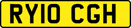 RY10CGH