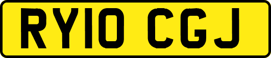 RY10CGJ