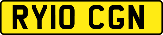 RY10CGN