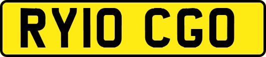 RY10CGO