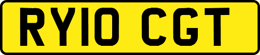 RY10CGT