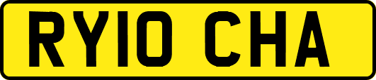 RY10CHA