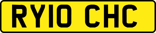 RY10CHC