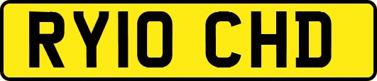 RY10CHD