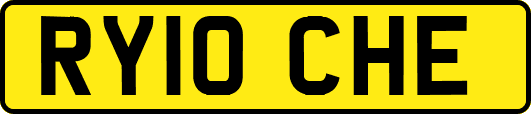 RY10CHE
