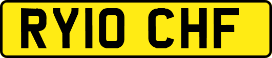 RY10CHF