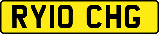 RY10CHG