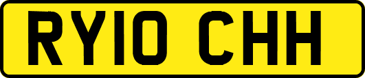 RY10CHH