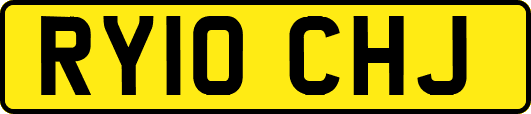 RY10CHJ