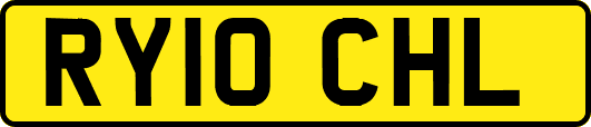 RY10CHL