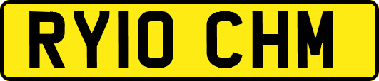 RY10CHM