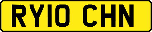 RY10CHN