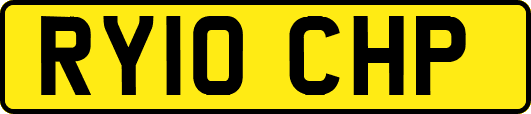 RY10CHP
