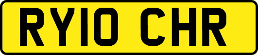 RY10CHR