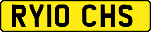 RY10CHS
