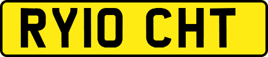 RY10CHT