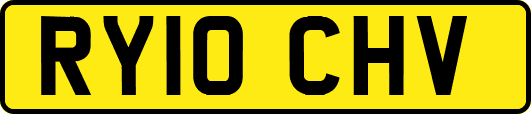RY10CHV