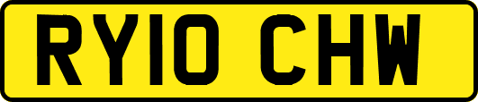 RY10CHW