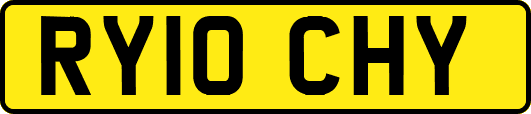 RY10CHY