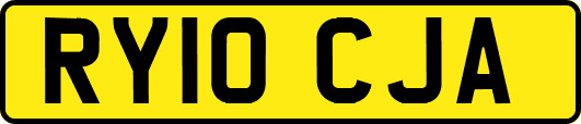 RY10CJA